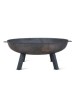 Foscot Fire Pit Large