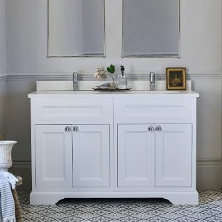 Period Bathrooms - Add Classical Elegance To Your Bathroom