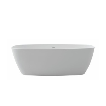 BC Designs Vive Bath