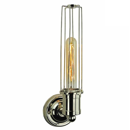 Limehouse Lighting Alexander Wall Light