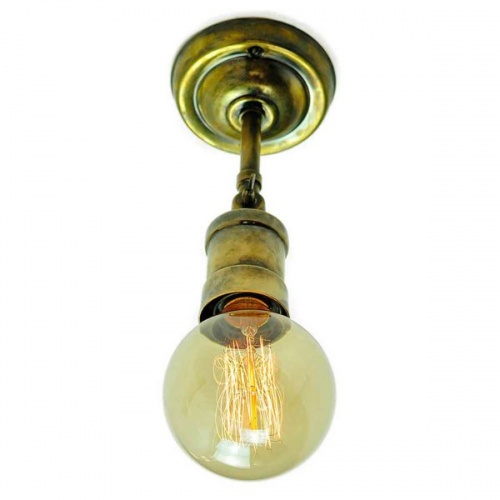 Limehouse Lighting Tommy Adjustable Wall or Ceiling Light