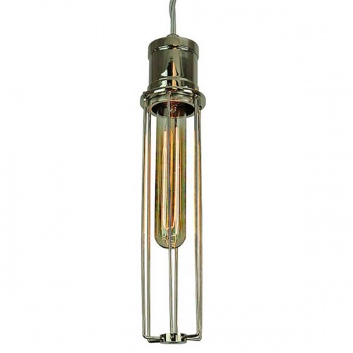 Limehouse Lighting Alexander Adjustable Drop Wall Light