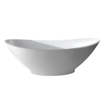 BC Designs Kurv Bath