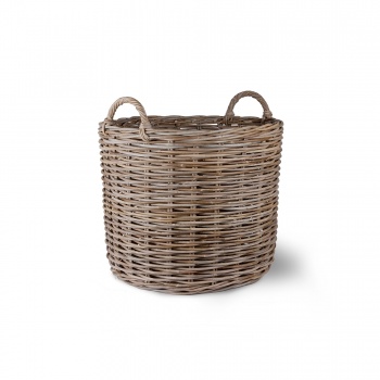 Giant Basket