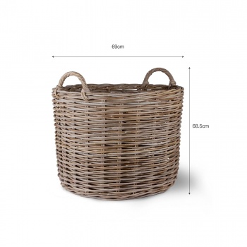 Giant Basket