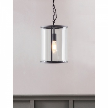 Cadogan Pendant Light