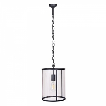 Cadogan Pendant Light