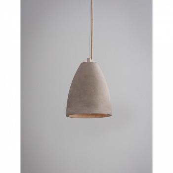 Millbank Pendant Light