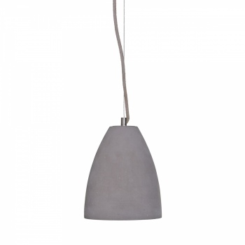 Millbank Pendant Light