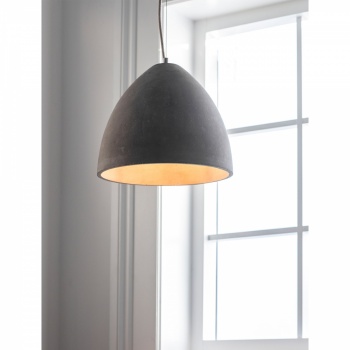 Millbank Pendant Light, Large