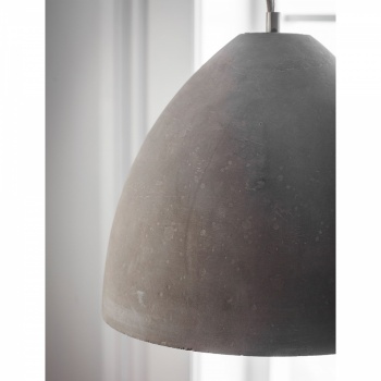 Millbank Pendant Light, Large