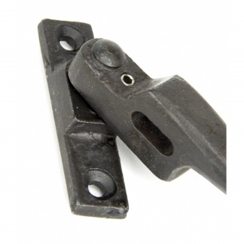 Beeswax Night Vent Fastener RH - Locking