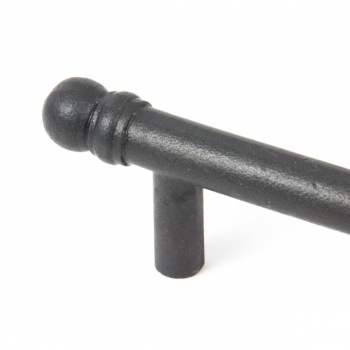 Beeswax Bar Pull Handle - Medium