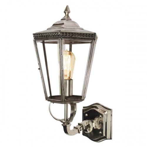 Limehouse Lighting Chelsea Wall Lamp