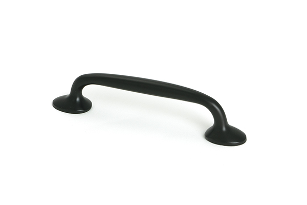 Aged Bronze Moore Pull Handle - Small