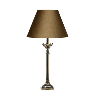 Gothic Table Lamp (Medium)