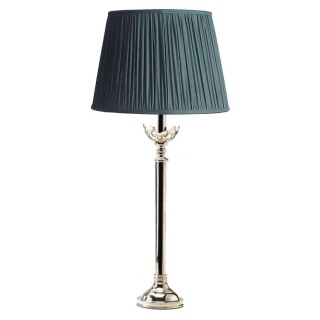 Gothic Table Lamp (Large)