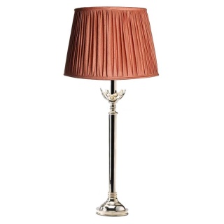 Gothic Table Lamp (Large)