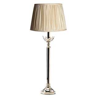 Gothic Table Lamp (Large)