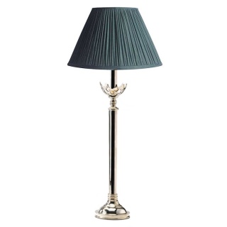 Gothic Table Lamp (Large)