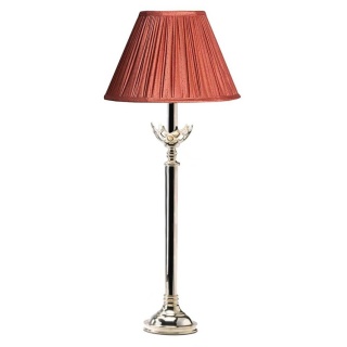 Gothic Table Lamp (Large)