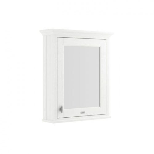 BC Designs Victrion 650mm Mirror Cabinet