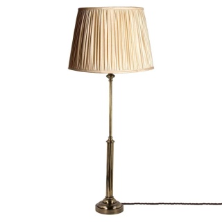 Windsor Table Lamp (Tall)