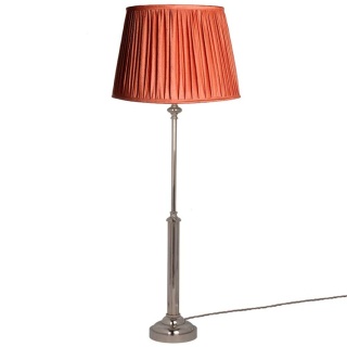 Windsor Table Lamp (Tall)