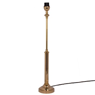 Windsor Table Lamp (Tall)