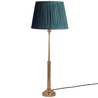 Windsor Table Lamp (Tall)