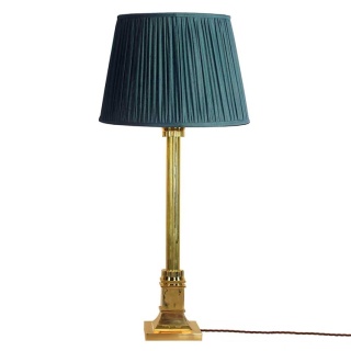 Sandringham Table Lamp