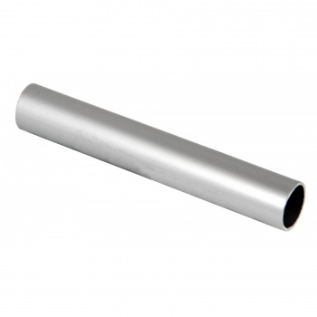 Aluminium 100mm Joining Bar