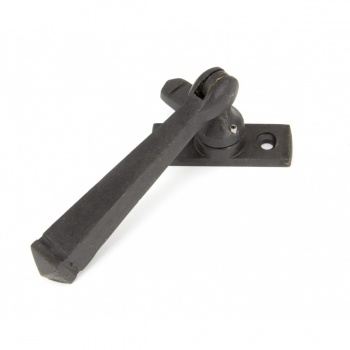 Beeswax Locking Avon Fastener