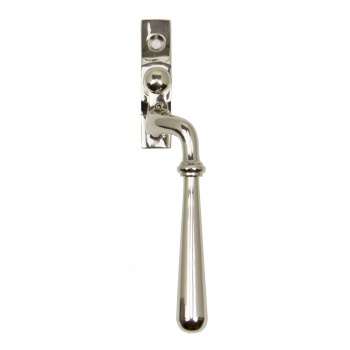 Polished Nickel Newbury Espag - Right Hand