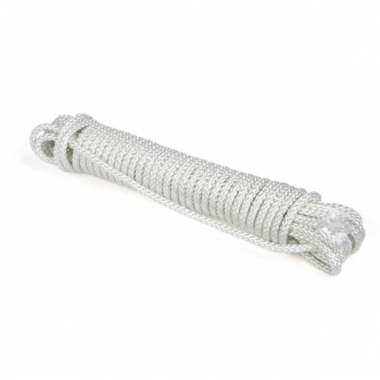 No.5 10M Nylon Sash Cord