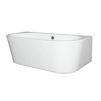 BC Designs Ancora Bath