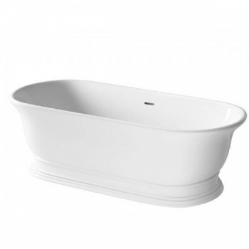 BC Designs Aurelius Bath