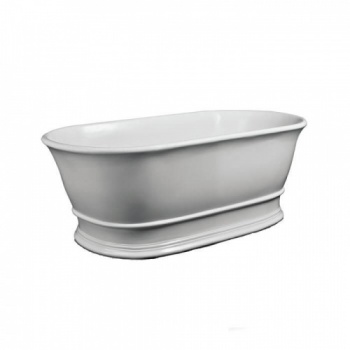 BC Designs Bampton Bath