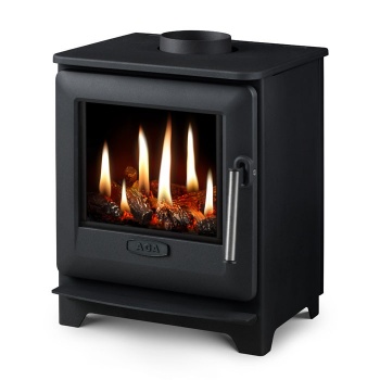 Aga Ludlow Balanced Flue Gas Stove