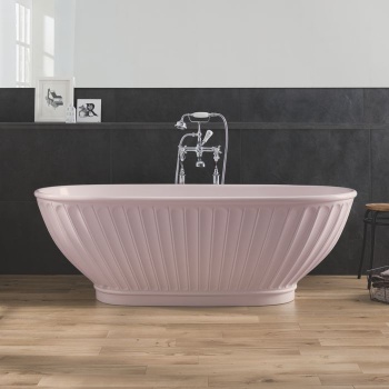 BC Designs Casini Bath