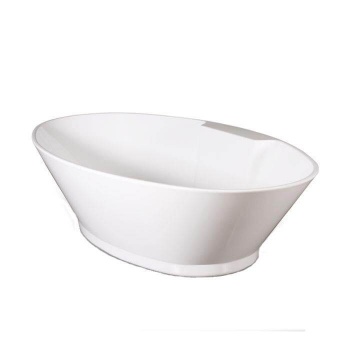 BC Designs Chalice Major Bath