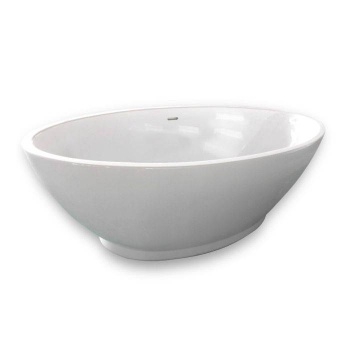 BC Designs Chalice Minor Bath