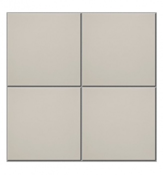 Plain Field Tiles