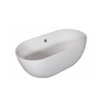 BC Designs Dinkee Bath