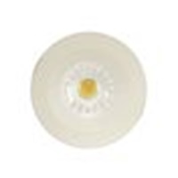 Cream LED Downlights, Fire Rated, Fixed, IP65, CCT Switch, High CRI, Dimmable