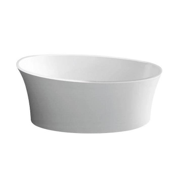 BC Designs Delicata Bath