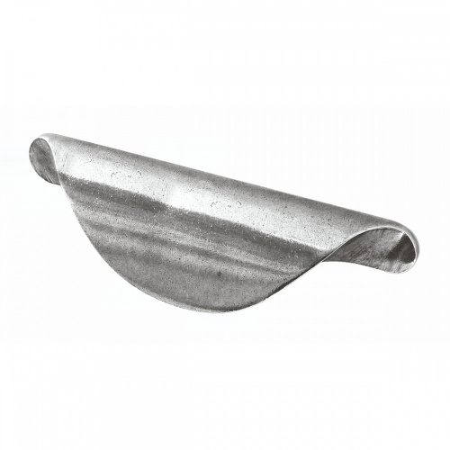 Finesse Eclipse Pewter Cup Handle