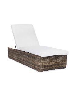 Skala Lounger