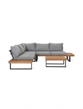 Amberley Sofa Set