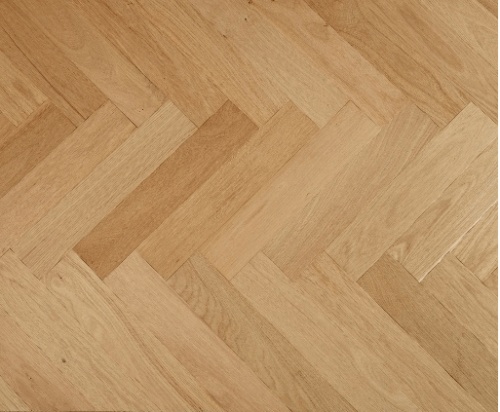 Hatfield Engineered Herringbone